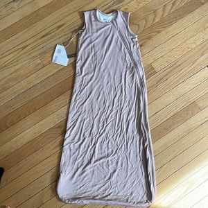 NWT- KYTE BABY 0.5TOG Sleep Sack in Sunset